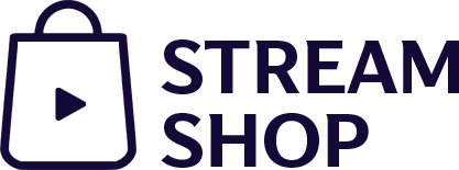 StreamShop